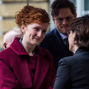 Photo Janne Heltberg