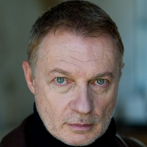 Photo Jean-Claude Scionico