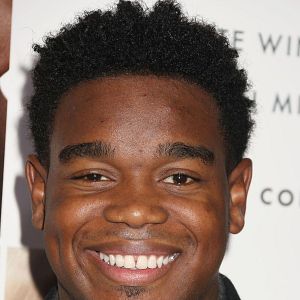 Photo Dexter Darden