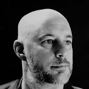 Photo Sébastien Bailly