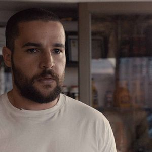 Photo Christopher Abbott