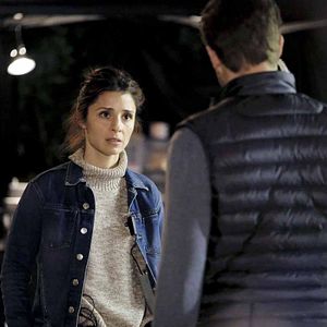 Photo Shiri Appleby
