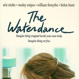 Photo The Waterdance