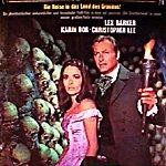 Photo Le Vampire et le sang des vierges