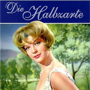 Photo Carnets intimes de jeune fille