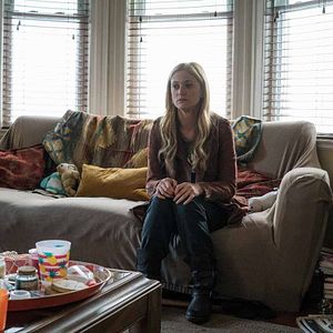 Photo Marin Ireland