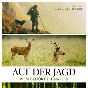 Photo Et l'homme créa la chasse