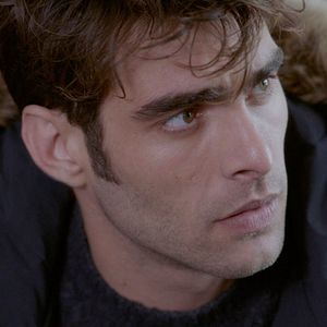 Photo Jon Kortajarena
