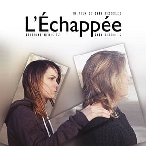 Photo L'Echappée