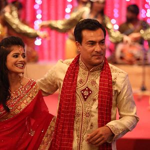 Photo Darshan Jariwala