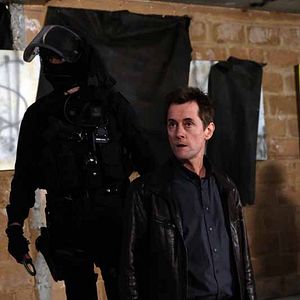 Photo Jean-Michel Fête