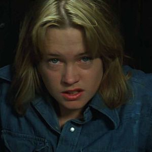 Photo Melanie Griffith