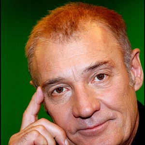 Photo Jean-Pierre Bouvier