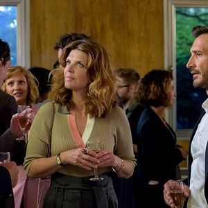 Photo Alexandre Varga