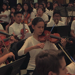 Photo Le Cerveau des enfants