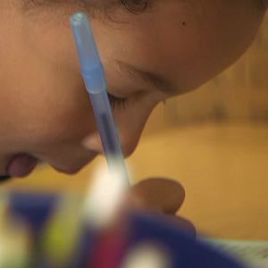 Photo Le Cerveau des enfants