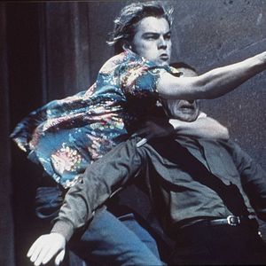 Photo Romeo + Juliette