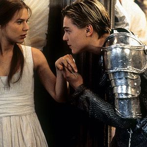 Photo Romeo + Juliette