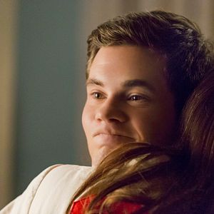Photo Adam Devine