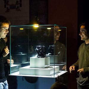 Photo Museo