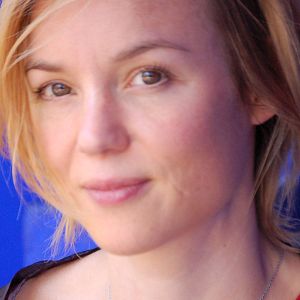 Photo Stéphanie Van Vyve