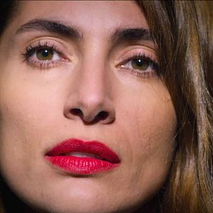 Photo Caterina Murino