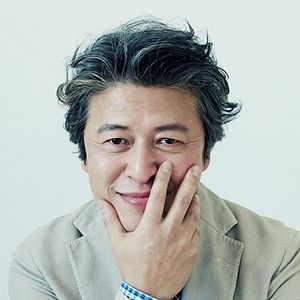 Photo Hae-hyo Kwon