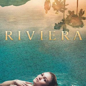 Photo Riviera
