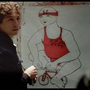 Photo Véra