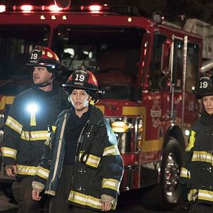 Photo Jaina Lee Ortiz