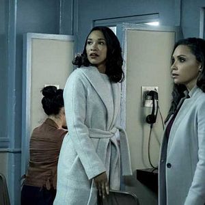 Photo Danielle Nicolet