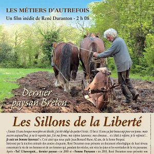 Photo Les Sillons de la liberté
