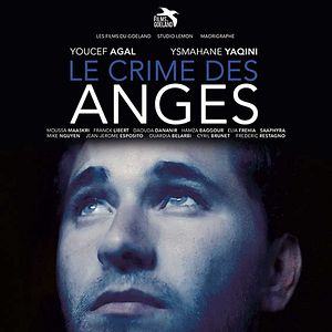 Photo Le Crime des anges