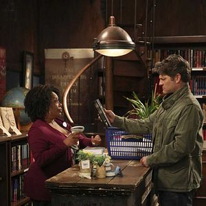 Photo Living Biblically