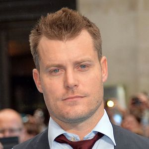 Photo Rawson Marshall Thurber