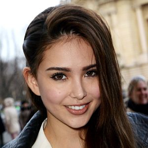 Photo Hannah Quinlivan