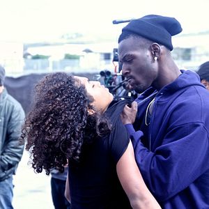 Photo Jahking Guillory