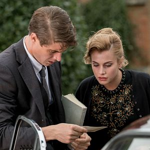 Photo Stefanie Martini