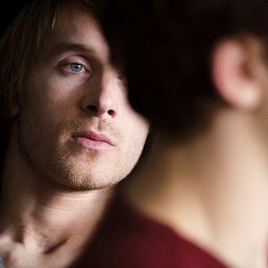 Photo Nils Hohenhövel