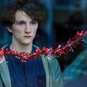 Photo Nils Hohenhövel