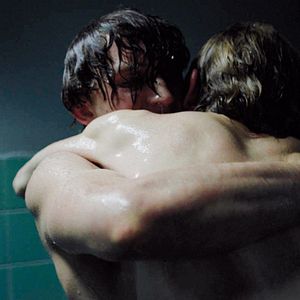 Photo Nils Hohenhövel