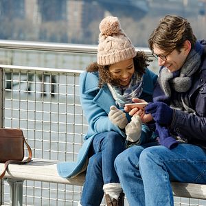 Photo Michiel Huisman