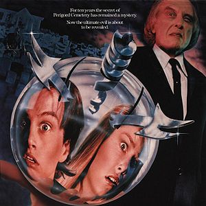 Photo Phantasm 2