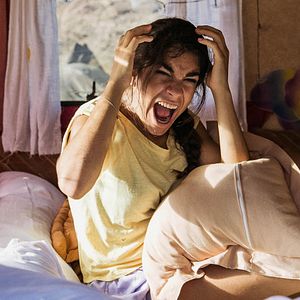 Photo Clàudia Trujillo