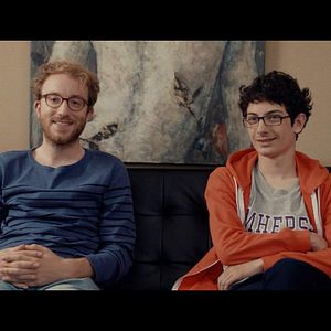 Photo Théo Fernandez