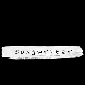 Photo Songwriter