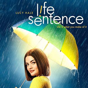Photo Life Sentence