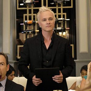 Photo iZombie
