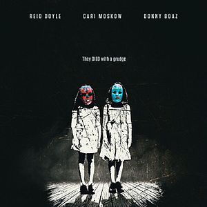 Photo The Terrible Two