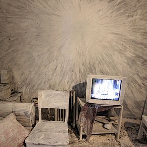 Photo La Casa Lobo